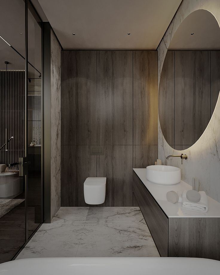 Portfolio Image 6